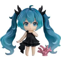 Nendoroid - VOCALOID / Hatsune Miku