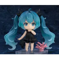 Nendoroid - VOCALOID / Hatsune Miku