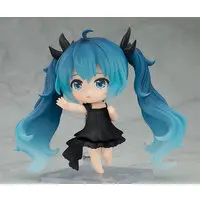 Nendoroid - VOCALOID / Hatsune Miku
