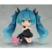 Nendoroid - VOCALOID / Hatsune Miku