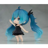 Nendoroid - VOCALOID / Hatsune Miku
