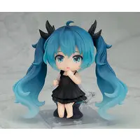 Nendoroid - VOCALOID / Hatsune Miku