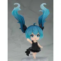 Nendoroid - VOCALOID / Hatsune Miku