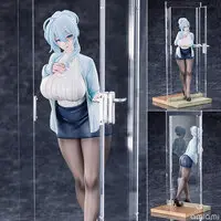 Figure - Yukino Mifuyu