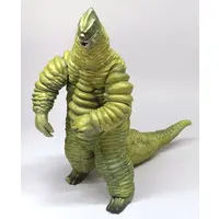 Sofubi Figure - Ultraman Series