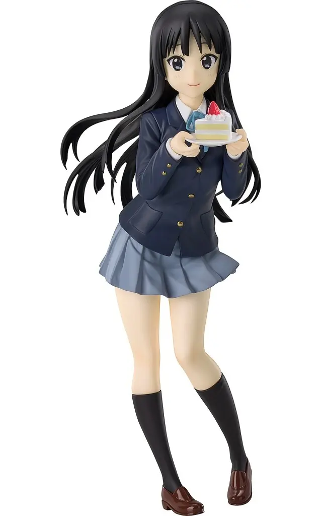 POP UP PARADE - K-ON! / Akiyama Mio