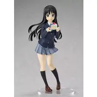 POP UP PARADE - K-ON! / Akiyama Mio