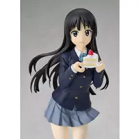 POP UP PARADE - K-ON! / Akiyama Mio