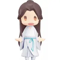 Hello! Good Smile - Tian Guan Cifu (Heaven Official's Blessing)