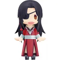 Hello! Good Smile - Tian Guan Cifu (Heaven Official's Blessing) / San Lang