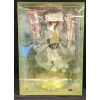 Figure - Uma Musume: Pretty Derby / Agnes Tachyon