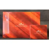 With Bonus - Figure - Taimanin Asagi / Igawa Sakura