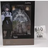 figma - Hito Kaiki / NH-02-