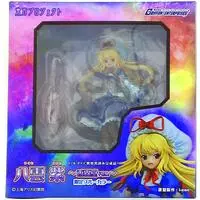 Figure - Touhou Project / Yakumo Yukari