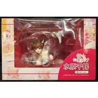 Figure - Kanojo, Okarishimasu (Rent-a-Girlfriend) / Mizuhara Chizuru