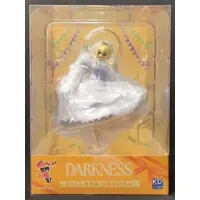 KDcolle - KonoSuba / Darkness