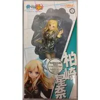 Figure - Haganai / Kashiwazaki Sena