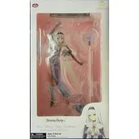 Figure - Shining Blade / Aira Blanc Neige