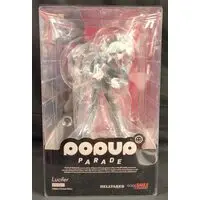 POP UP PARADE - Helltaker