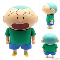 Figure - Crayon Shin-chan