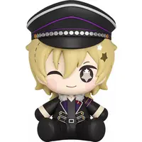Huggy Good Smile - Ensemble Stars! / Hakaze Kaoru