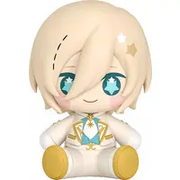 Huggy Good Smile - Ensemble Stars! / Tenshouin Eichi