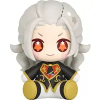 Huggy Good Smile - Ensemble Stars! / Ran Nagisa