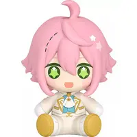 Huggy Good Smile - Ensemble Stars! / Himemiya Tori