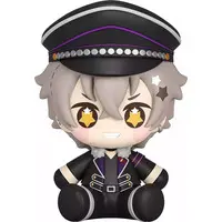 Huggy Good Smile - Ensemble Stars! / Oogami Koga