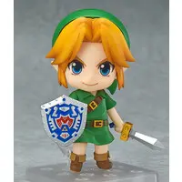 Nendoroid - The Legend of Zelda