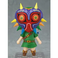 Nendoroid - The Legend of Zelda