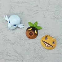 Nendoroid - The Legend of Zelda