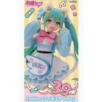 Figure - VOCALOID / Hatsune Miku
