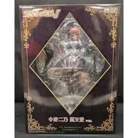 Figure - 5-toubun no Hanayome (The Quintessential Quintuplets) / Nakano Nino