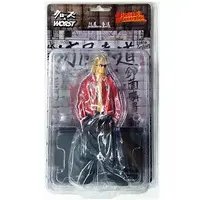 Figure - Crows / Bouya Harumichi