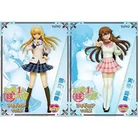 Figure - Prize Figure - Kono Naka ni Hitori, Imouto ga Iru! (NAKAIMO - My Little Sister Is Among Them!)