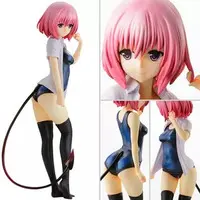 Figure - To LOVE Ru Darkness / Momo Belia Deviluke