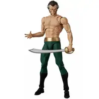 Figure - Batman