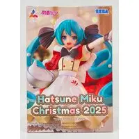 Luminasta - VOCALOID / Hatsune Miku