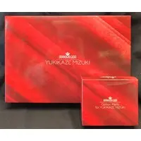 With Bonus - Figure - Taimanin series / Mizuki Yukikaze