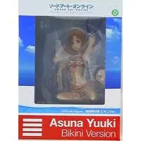 Figure - Sword Art Online / Yuuki Asuna