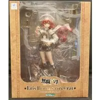 Figure - Mushoku Tensei: Jobless Reincarnation / Eris Boreas Greyrat