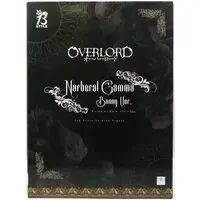 Figure - Overlord / Narberal Gamma