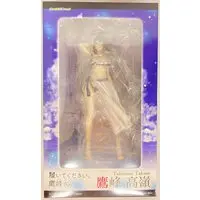 Figure - Haite Kudasai, Takamine-san (Please Put Them On, Takamine-san)