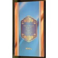 Figure - Taimanin series / Onizaki Kirara