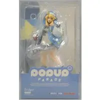 POP UP PARADE - Guilty Gear / Bridget