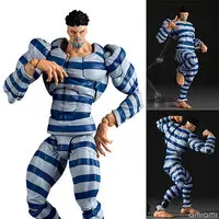 Revoltech - One Punch Man