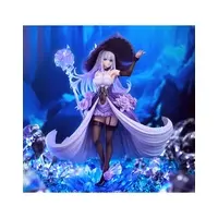 Native - Barayukihime