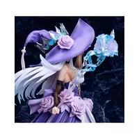 Native - Barayukihime