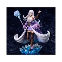 Native - Barayukihime